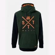 Sweater Watts Sweat polaire