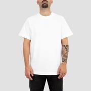 T-shirt Mauro Grifoni -