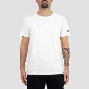 T-shirt Gcds -