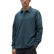 Sweater Ecoalf LUCAS