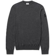 Sweater Ecoalf BAYONA