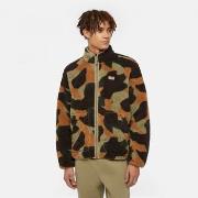 Sweater Dickies Mount hope camo