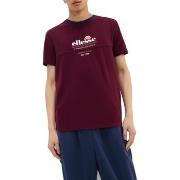 T-shirt Ellesse SVELLAN TEE