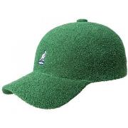 Pet Kangol Bermuda elastic spacecap