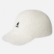 Pet Kangol Furgora spacecap