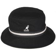 Hoed Kangol Stripe lahinch