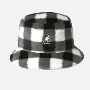 Hoed Kangol Faux fur bucket