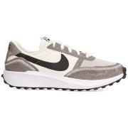 Sneakers Nike 77218