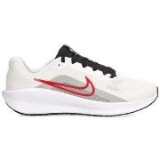 Sneakers Nike 77226