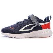 Lage Sneakers Puma -