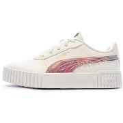 Lage Sneakers Puma -