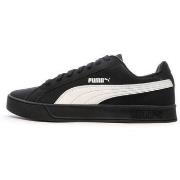 Lage Sneakers Puma -