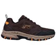 Lage Sneakers Skechers -