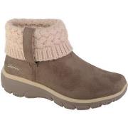 Laarzen Skechers Easy Going - Cozy Weather