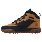 Laarzen Timberland GreenStride Motion 6 MID