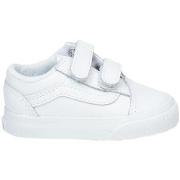 Lage Sneakers Vans -