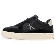 Lage Sneakers Calvin Klein Jeans -