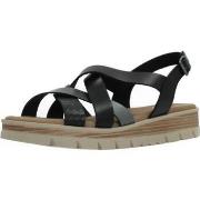 Sandalen Porronet 2925P