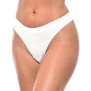 Tanga's Janira 1030931-BLANCO