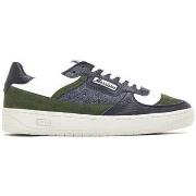 Lage Sneakers Morrison SNEAKERS AUSTRAL