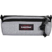 Tas Eastpak 192893