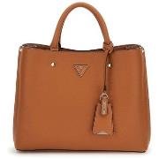 Handtas Guess Girlfriend Satchel