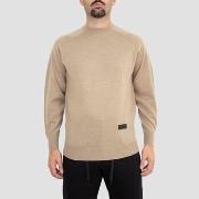 Sweater John Richmond -