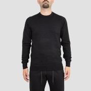 Sweater John Richmond -