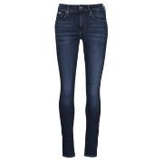 Skinny Jeans G-Star Raw 3301 SKINNY WMN