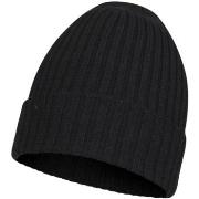 Muts Buff Norval Merino Hat Beanie