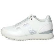 Sneakers Napapijri -