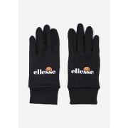 Handschoenen Ellesse Miltan stretch gloves