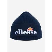 Muts Ellesse Velly beanie