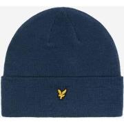 Muts Lyle &amp; Scott Beanie