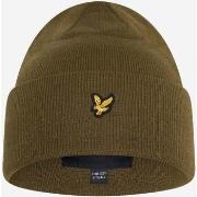 Muts Lyle &amp; Scott Beanie