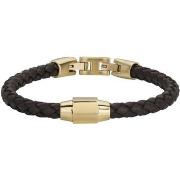 Armband Phebus Bracelet Homme