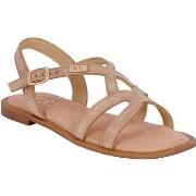 Sandalen Les Petites Bombes Fidji