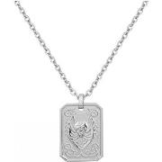 Ketting Phebus Collier Homme