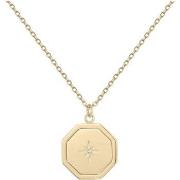 Ketting Phebus Collier Femme