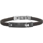 Armband Phebus Bracelet Homme