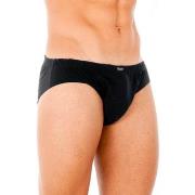 Boxers Abanderado 0525-NEGRO