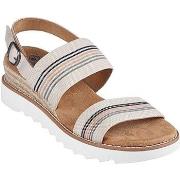 Sandalen Skechers Desert kiss tea time