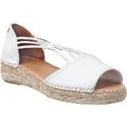 Espadrilles Toni Pons Ebre-p