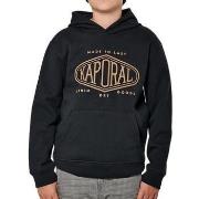 Sweater Kaporal -