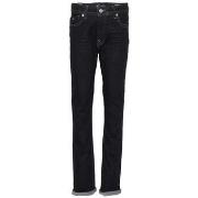 Skinny Jeans Kaporal -