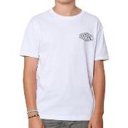 T-shirt Kaporal -