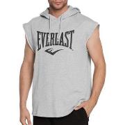 Sweater Everlast -