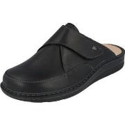 Pantoffels Finn Comfort Aguilas