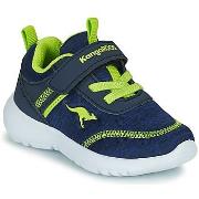 Lage Sneakers Kangaroos KY-Chummy EV