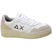 Lage Sneakers Sun68 92332